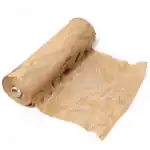 رول تغليف خلية النحل الهانيكومب Honeycomb