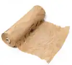 ⁦ورق تغليف خلية النحل الهانيكومب Honeycomb⁩ - الصورة ⁦4⁩
