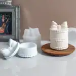 ⁦قالب بونبنيره توزيعات ميني⁩ - الصورة ⁦9⁩