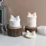 ⁦قالب بونبنيره توزيعات ميني⁩ - الصورة ⁦10⁩