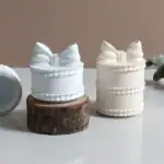 ⁦قالب بونبنيره توزيعات ميني⁩ - الصورة ⁦11⁩