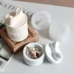 ⁦قالب بونبنيره توزيعات ميني⁩ - الصورة ⁦8⁩
