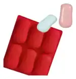 ⁦قالب صابون كيرفي⁩ - الصورة ⁦6⁩