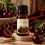 Black Cherry