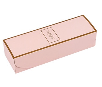 Marble Design Treat Box