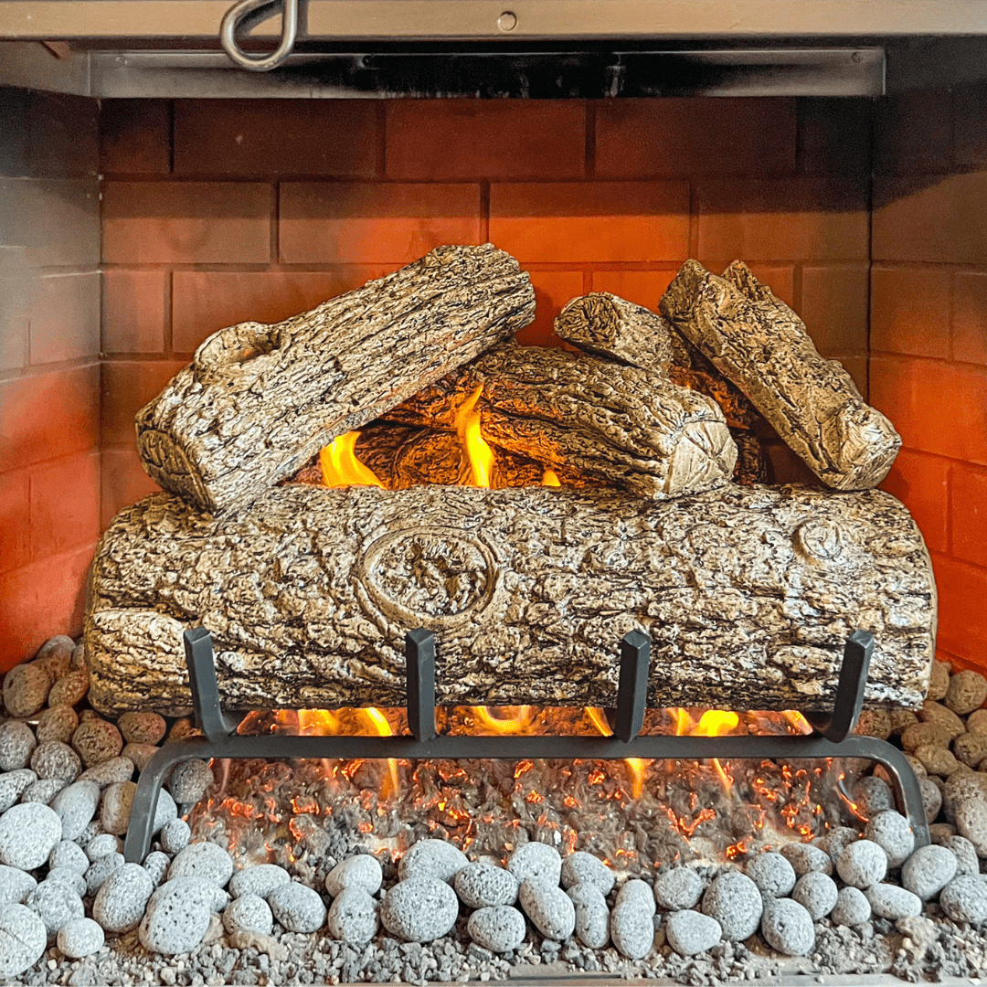 Book An Online Appointment Electric Fireplace Repair Duct X