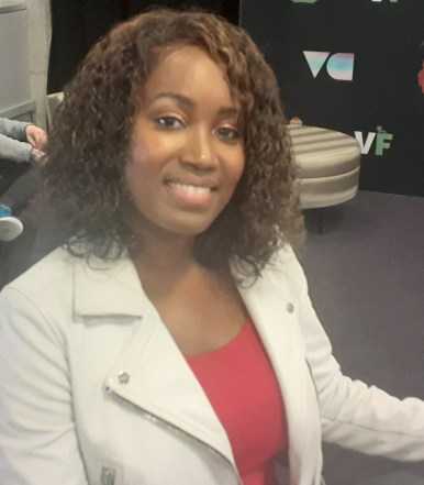 NFT.Monica Hyacinth