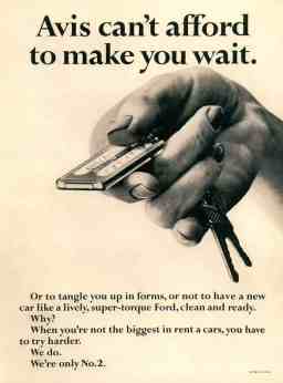 Supplier Innovation - Supplier Innovation - Think like a VC when Buying Enterprise Software