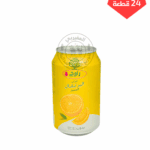 عصير راوخ علبة قصيرة 330مل*24