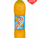 عصير برافو 1.5لتر*6