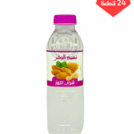 عصير نسيم البحر 340مل*24