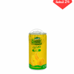 عصير النورين 185مل*24