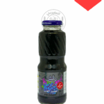 عصير رانش زجاج 300مل*12