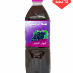عصير نسيم البحر 1لتر*12