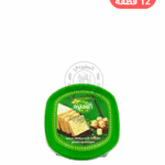 شامية الاميرة فستق 200جم*12