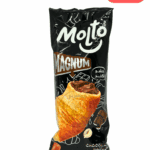 بريوش مولتو بالبندق 80جم*24