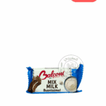 كيك بالكوني باكو 30جم*15