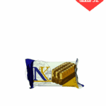 كيكة نظري ان كي 40جم*32