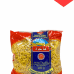مكرونة فاخر خرز 400جم *24