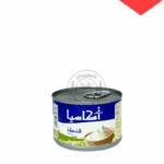 قشطة اكاسيا 155جم *48