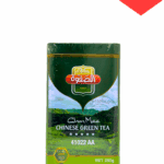 شاهي الصفوة علبة 250جم