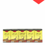 شاهي الجيد شريط