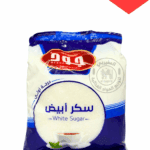 سكر جود 500جم*20