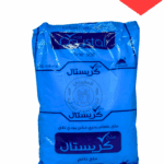 ملح كرستال *12