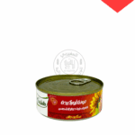 تن اوركيدة (مفتت)140جم*48