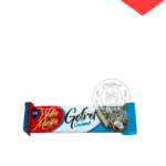 ويفر ماستر جوفريت 20جم*24