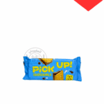 بسكويت بيك اب 28جم*24