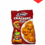 بسكويت كروكو150جم*12