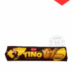 بسكويت تينو 120جم*20