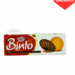 بسكويت بينتو 150 *20