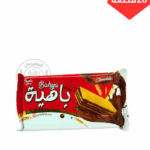 ويفر باهية 65جم *28