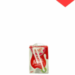 حليب جودي 125مل*15