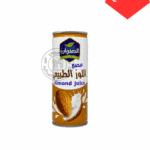 عصير صنوان علبة 185مل*24