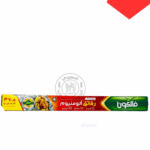 فالكون قزير*24
