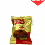 كيك لوبو سوفل نجمة 40جم*12