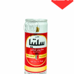 مشروب سلتيا علبة 240مل *24