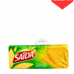 بسكويت سيدة سادة 95جم*30