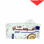 قهوة الفرسان كسبر/صافية 200جم*10
