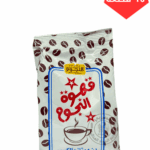 قهوة النجوم كسبر/مخلط/صافية 250جم *10