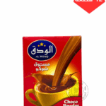 كاكاو الودق 200جم*12