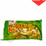 سنبلة ريلاكس تي *12*255جم