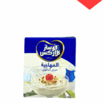 مهلبية فوستر 85جم*6