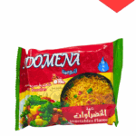 اندومينا ليبية 70جم*40