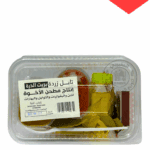 توابل زردة *10