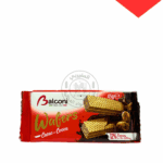 ويفر بالكوني 45 جم *30