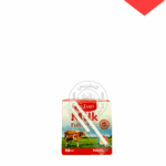 حليب الجيد /فارس نكهات 150مل*18